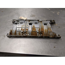 117R121 Engine Block Girdle For 16-21 Jeep Grand Cherokee 3.6 05184401AG 117R121 Engine Block Girdle For 16-21 Jeep Grand Cherokee 3.6 05184401AG